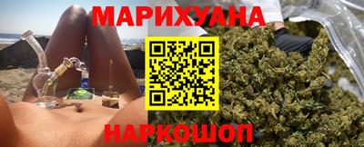 тгк Конаково
