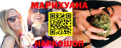 MDMA Premium VHQ Коммунар