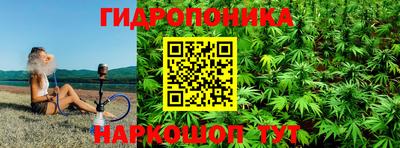 MDMA Premium VHQ Коммунар