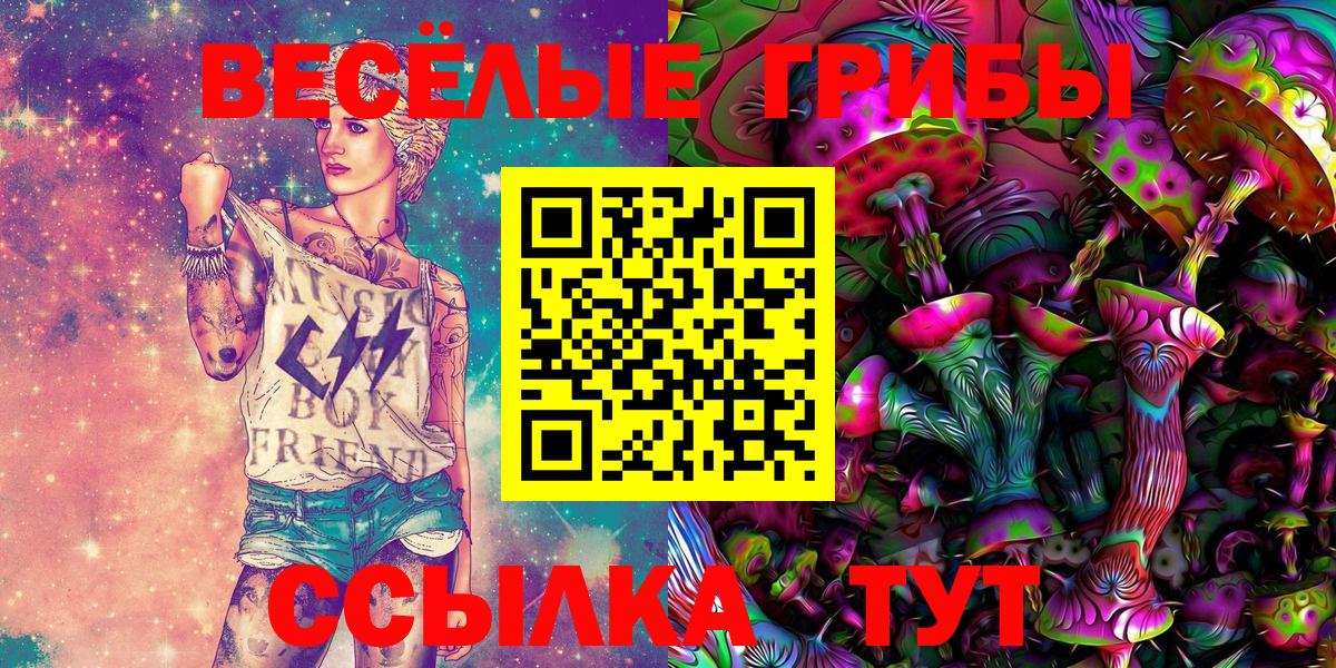 Псилоцибиновые грибы ЛСД  Галлюциногенные грибы GOLDEN TEACHER  Грязи  Вход с VPN 